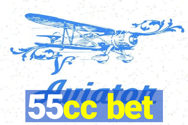 55cc bet